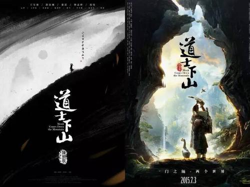 科特兰学院毕业证办理