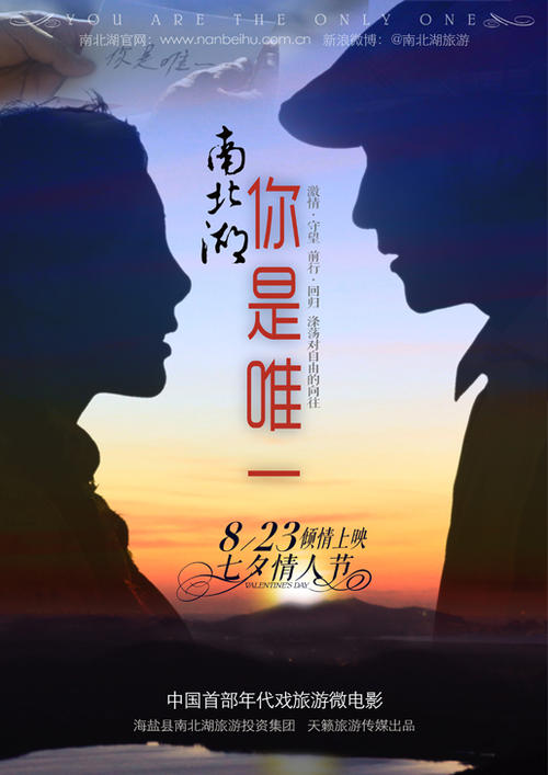 科克大学学院－爱尔兰国立大学科克文凭购买